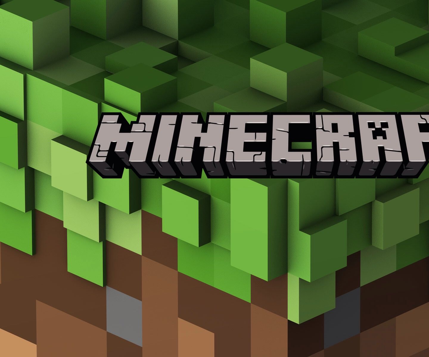 How to Get Minecraft on Any Device!