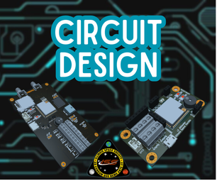 Intro to Circuit Design | Learn How to Make Your First PCB