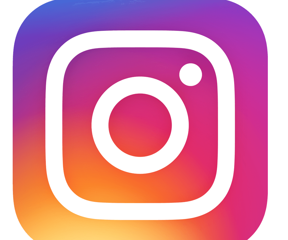 How to Download and Use Instagram