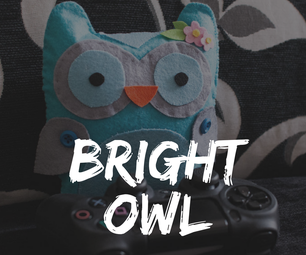Bright Owl