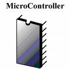 How to choose a MicroController