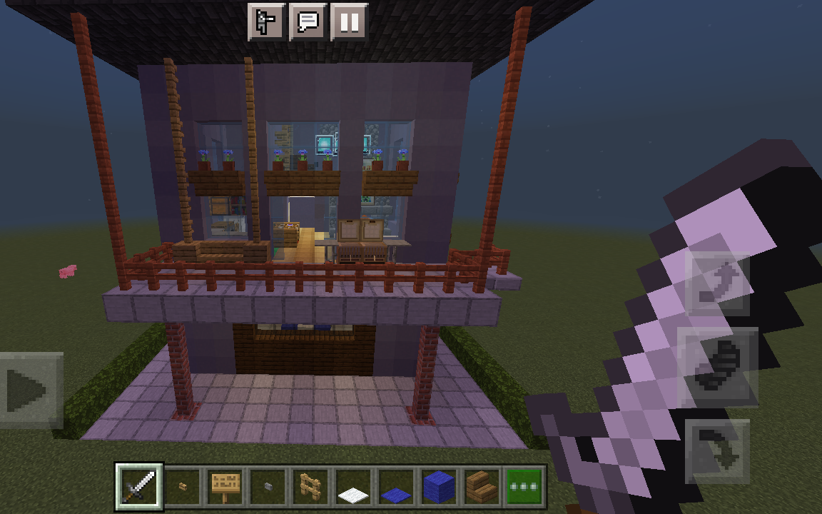 The Ultimate Guide to Furnishing Your House in Minecraft
