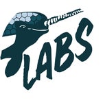 narwhallabs