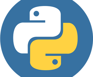 Installing Python (Easy!) and How to Use It
