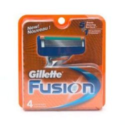 How to extend the life of your Razor Blade keeping it sharp for months and months