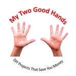 My Two Good Hands