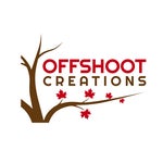 OffshootCreations