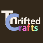 thriftedcrafts
