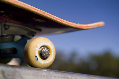 How to Assemble a Skateboard Effectively and Efficiently