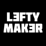 TheLeftyMaker