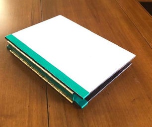 A Durable Kindle Cover