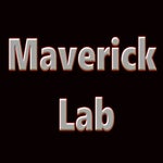 Maverick Lab