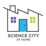 Sciencecityed